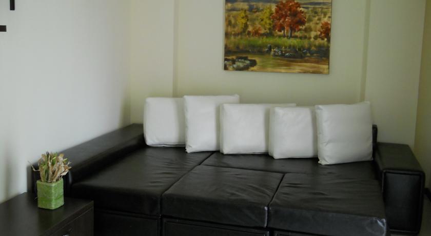 Imagine Hotel Fortuna