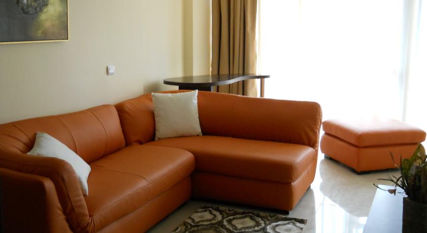 Imagine Hotel Fortuna