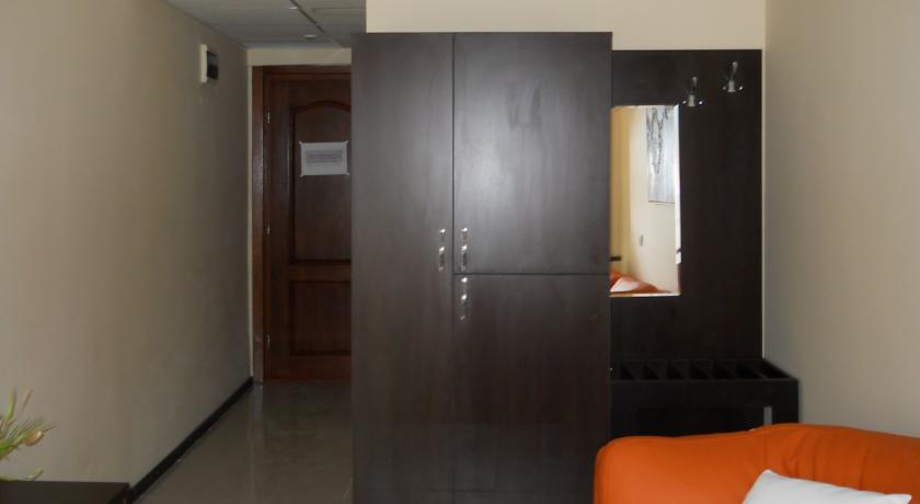 Imagine Hotel Fortuna