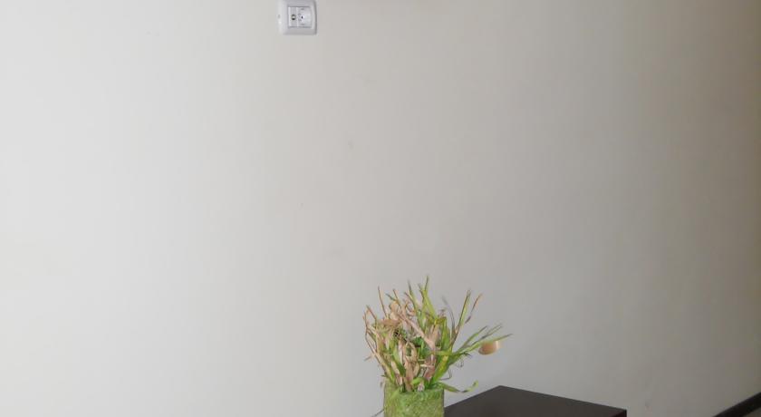 Imagine Hotel Fortuna