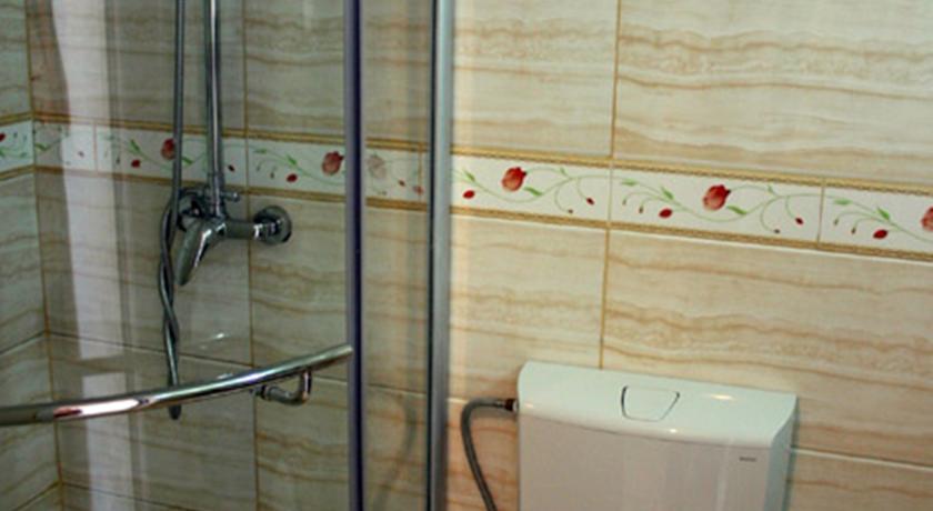 Imagine Hotel Fortuna