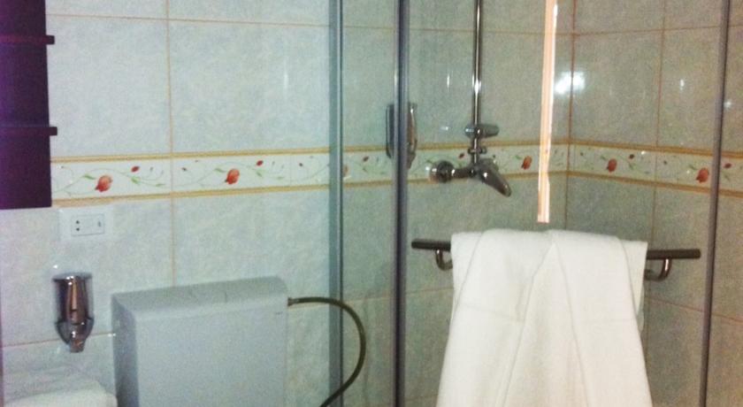 Imagine Hotel Fortuna