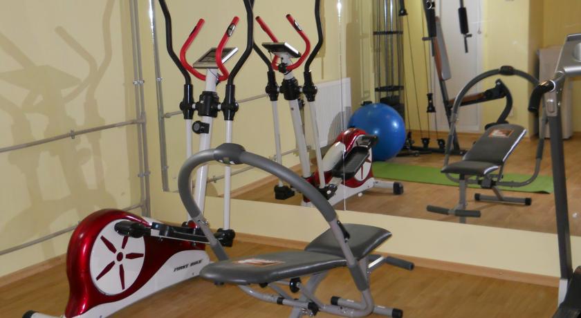 Imagine Hotel Fortuna