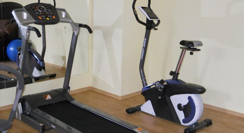 Imagine Hotel Fortuna