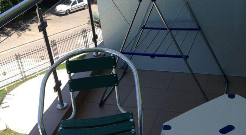 Imagine Hotel Fortuna