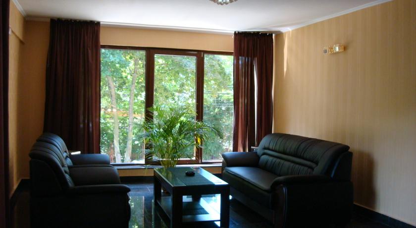 Imagine Hotel Rhodos