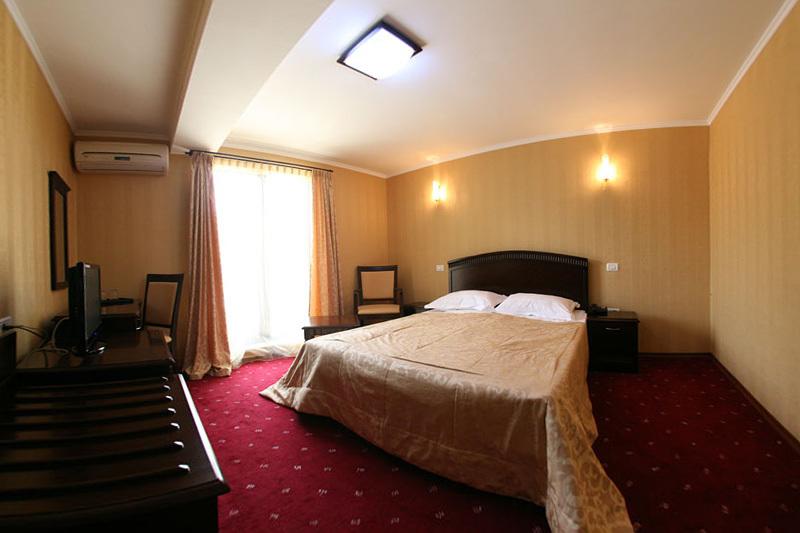 Imagine Hotel Rhodos