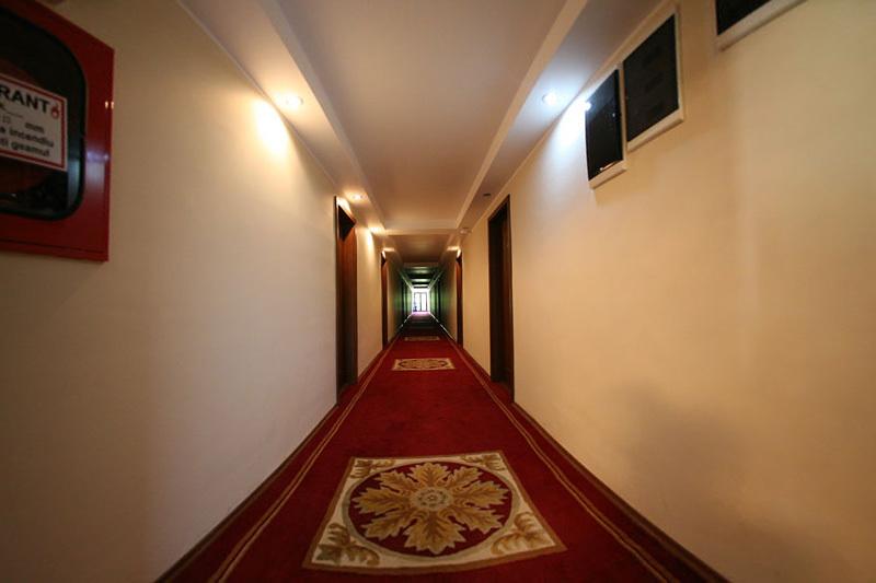 Imagine Hotel Rhodos