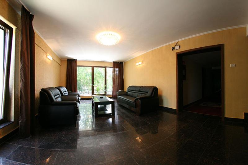 Imagine Hotel Rhodos