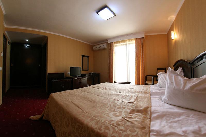 Imagine Hotel Rhodos