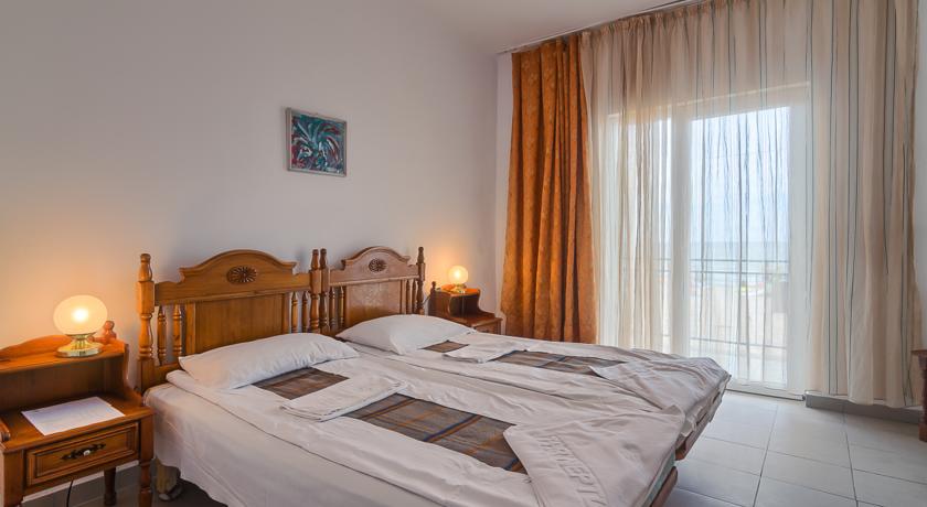 Imagine Hotel Vraja Marii