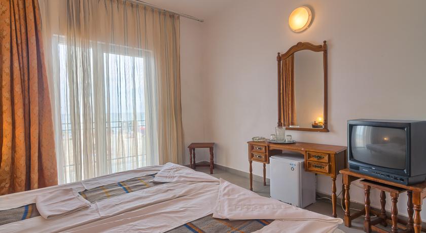 Imagine Hotel Vraja Marii