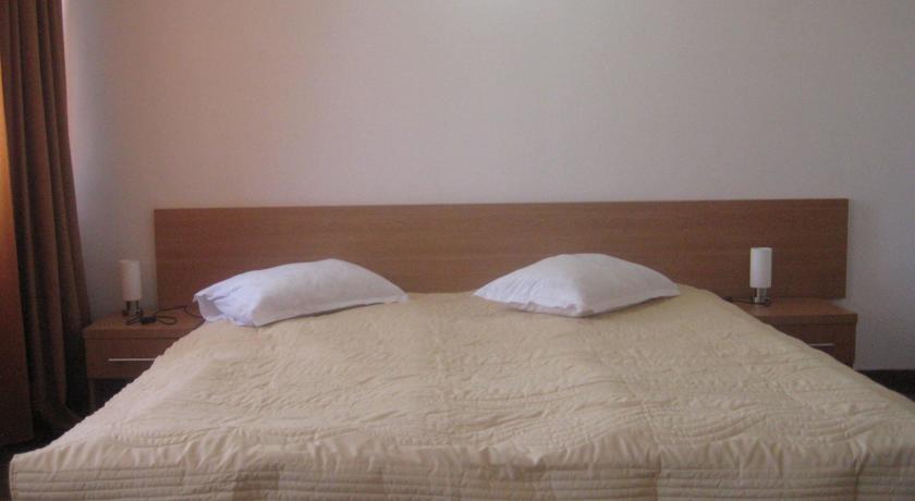 Imagine Hotel Traian