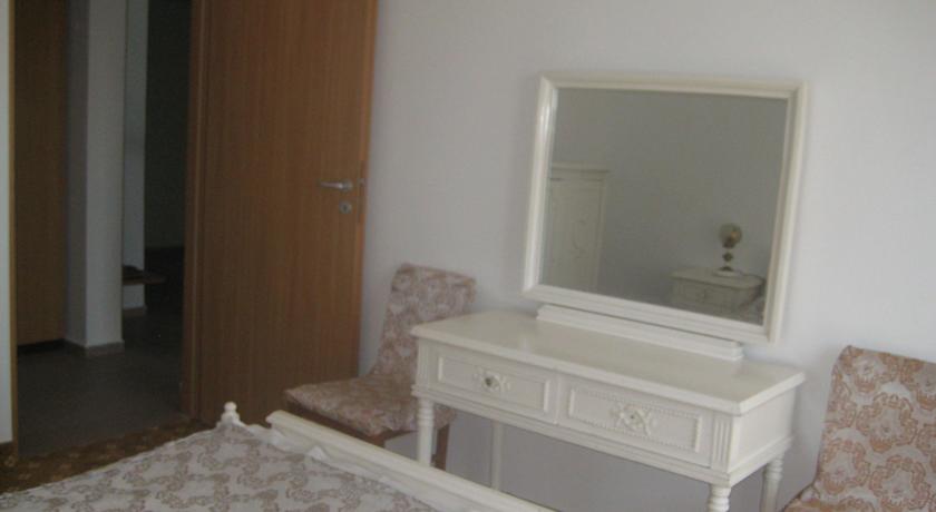 Imagine Hotel Traian