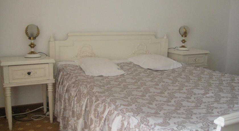 Imagine Hotel Traian