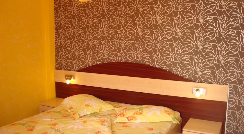 Imagine Hotel Meridian