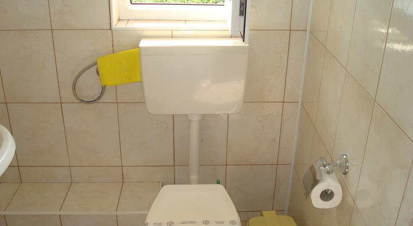 Imagine Hotel Meridian