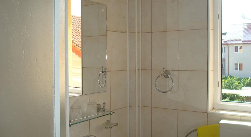 Imagine Hotel Meridian