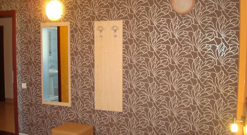 Imagine Hotel Meridian