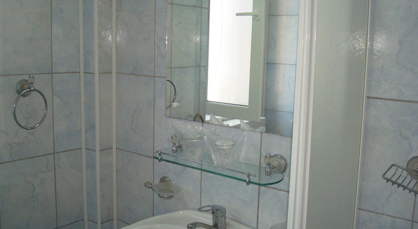 Imagine Hotel Meridian