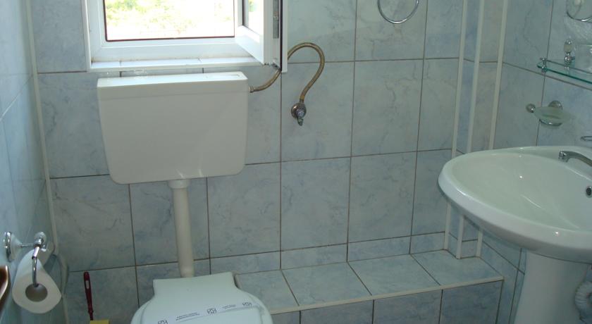 Imagine Hotel Meridian