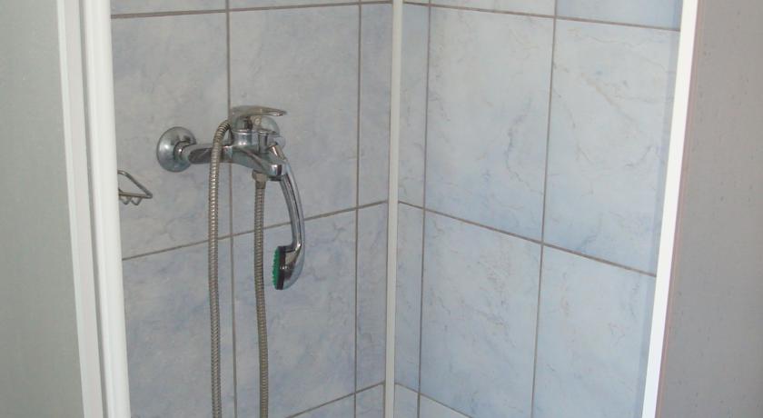 Imagine Hotel Meridian