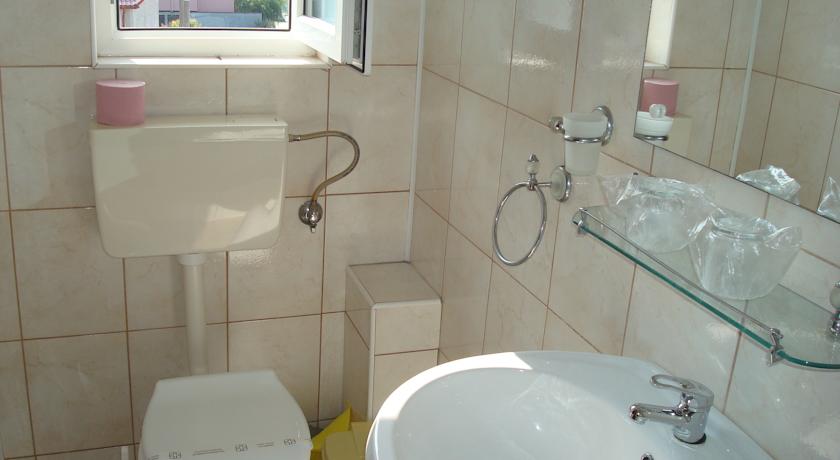 Imagine Hotel Meridian