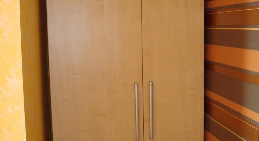 Imagine Hotel Meridian