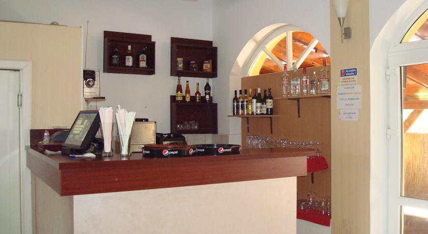 Imagine Hotel Meridian