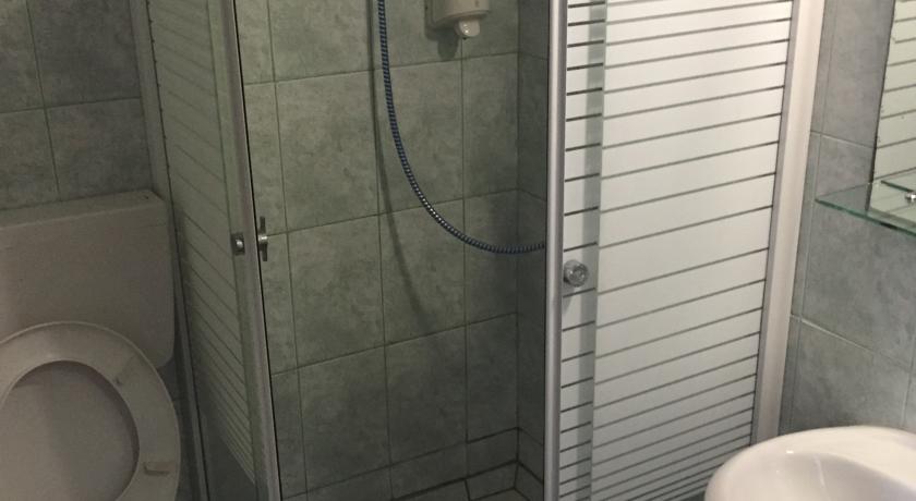 Imagine Hotel Tiberius