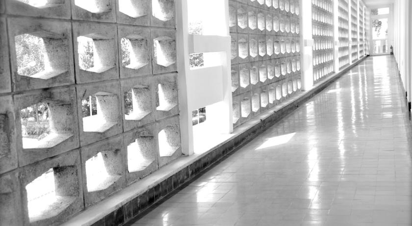 Imagine Hotel Decebal