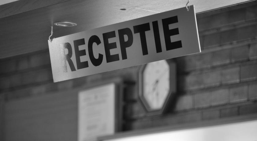 Imagine Hotel Decebal