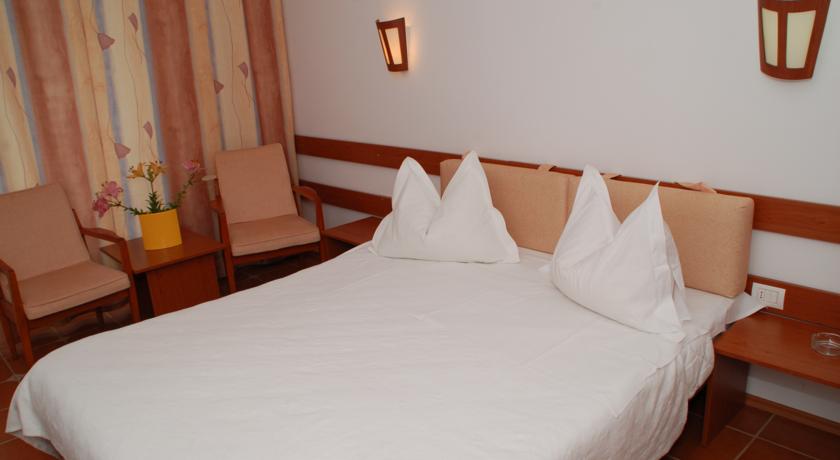 Imagine Hotel 2 D Resort & Spa