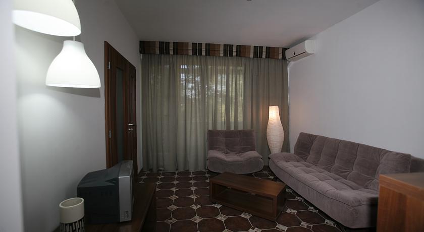 Imagine Hotel 2 D Resort & Spa