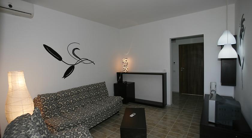 Imagine Hotel 2 D Resort & Spa