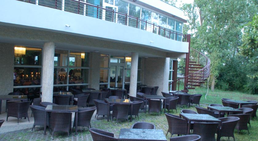 Imagine Hotel 2 D Resort & Spa