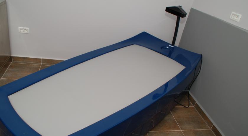 Imagine Hotel 2 D Resort & Spa