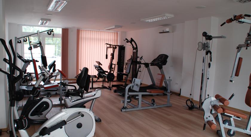 Imagine Hotel 2 D Resort & Spa