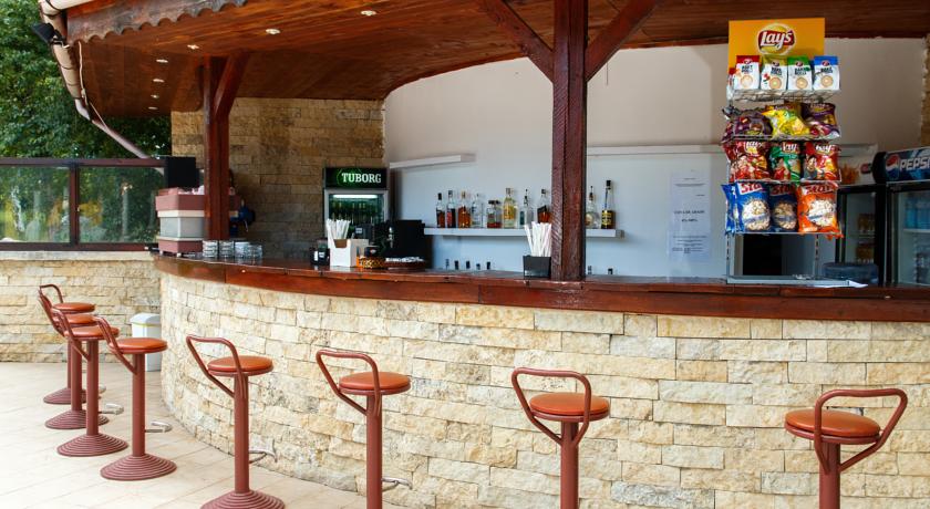 Imagine Hotel 2 D Resort & Spa