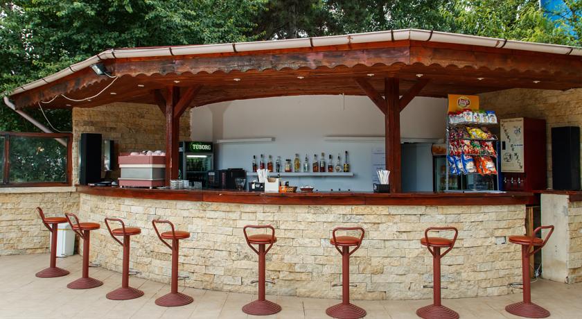 Imagine Hotel 2 D Resort & Spa