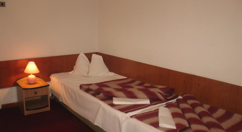 Imagine Hotel Clabucet