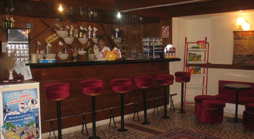 Imagine Hotel Clabucet