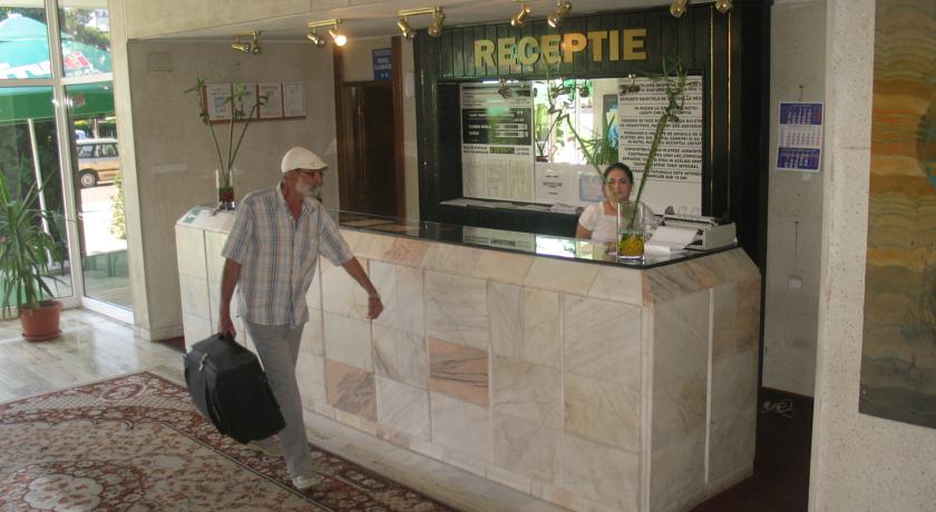 Imagine Hotel Clabucet