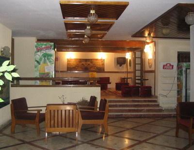 Imagine Hotel Clabucet