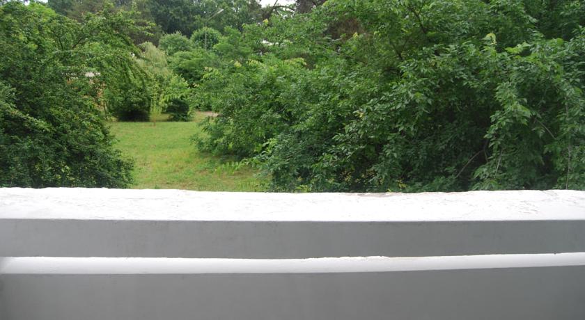 Imagine Hotel Traian