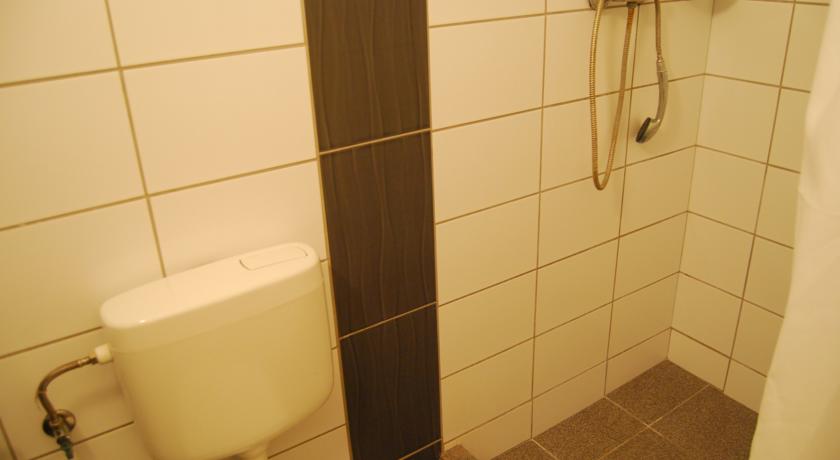 Imagine Hotel Traian