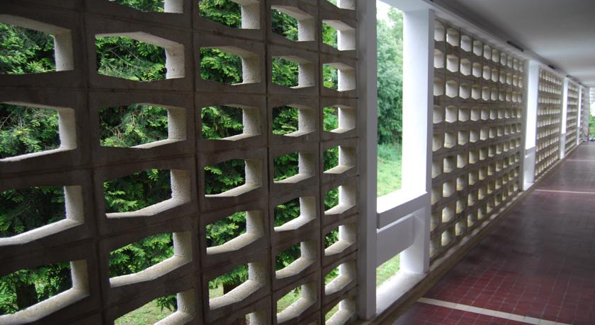 Imagine Hotel Traian