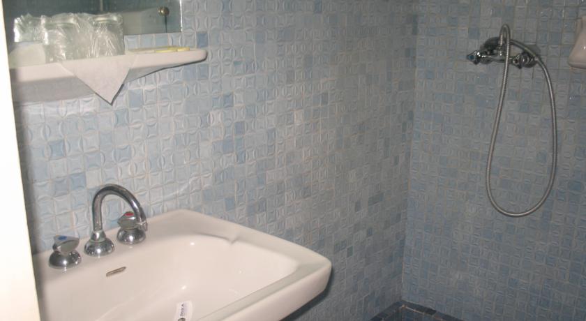 Imagine Hotel Caraiman