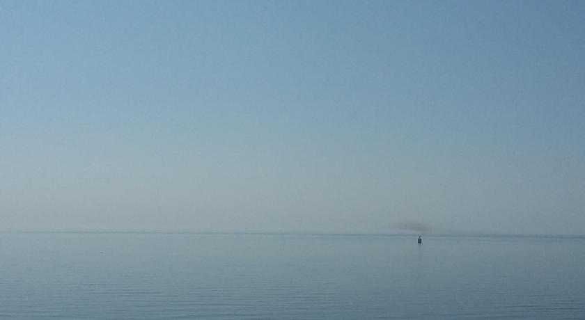 Imagine Hotel Cometa