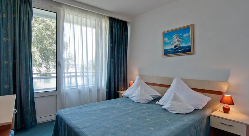 Imagine Hotel Sirena